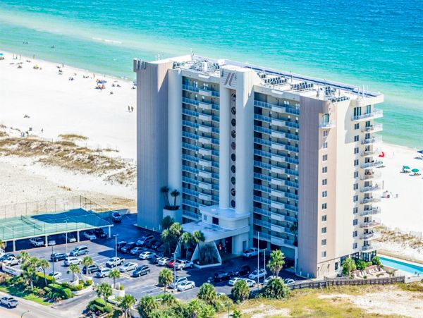 Alabama Beach Areas Home 1014051