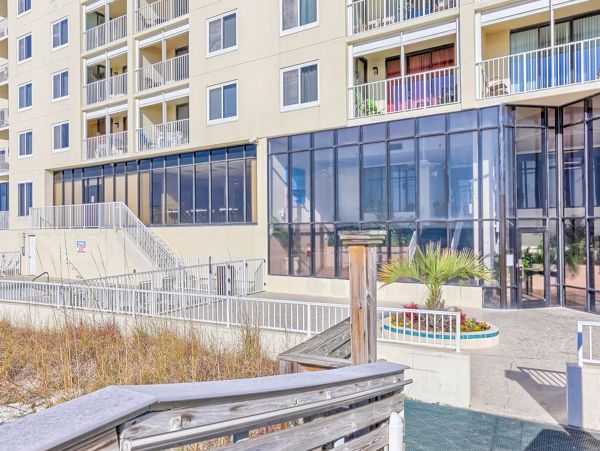Alabama Beach Areas Home 1014051