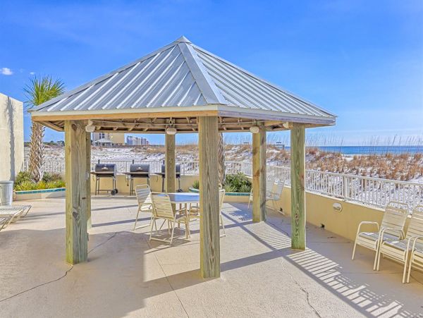 Alabama Beach Areas Home 1014051