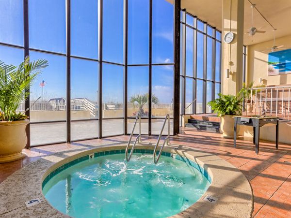 Alabama Beach Areas Home 1014051