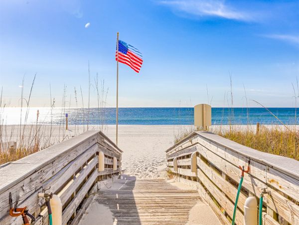 Alabama Beach Areas Home 1014051