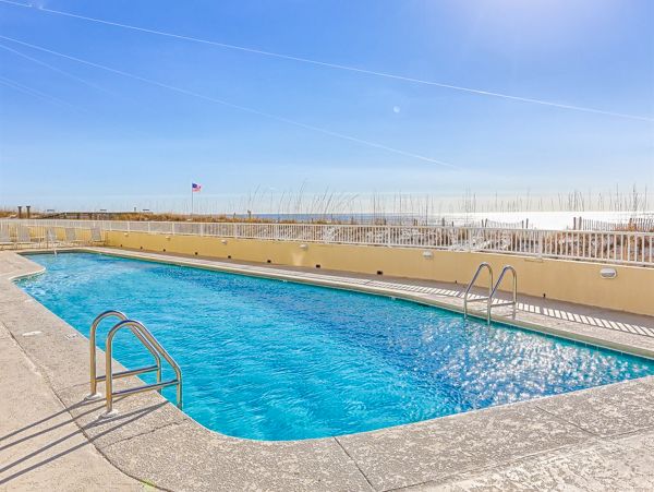 Alabama Beach Areas Home 1014051