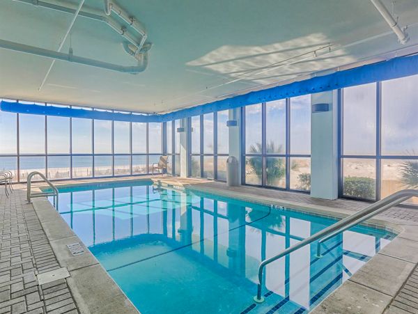 Alabama Beach Areas Home 1014051