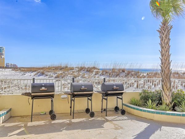 Alabama Beach Areas Home 1014051