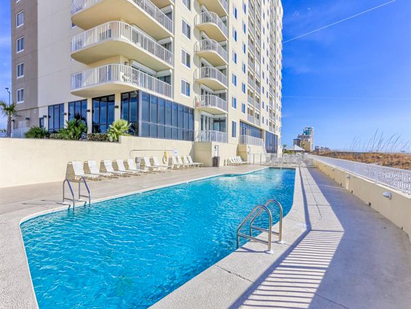 Alabama Beach Areas Home 1014051