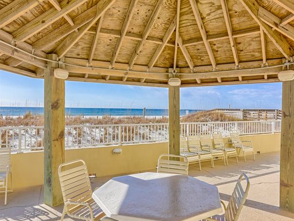 Alabama Beach Areas Home 1014051