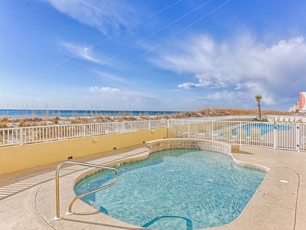 Alabama Beach Areas Home 1014051