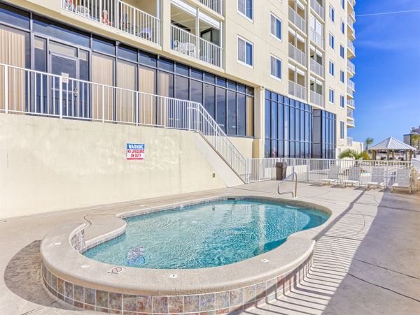 Alabama Beach Areas Home 1014051