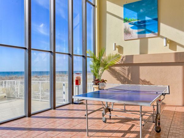 Alabama Beach Areas Home 1014051
