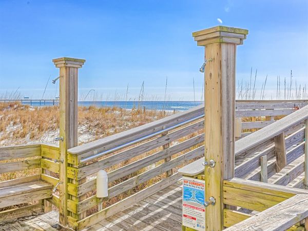Alabama Beach Areas Home 1014051
