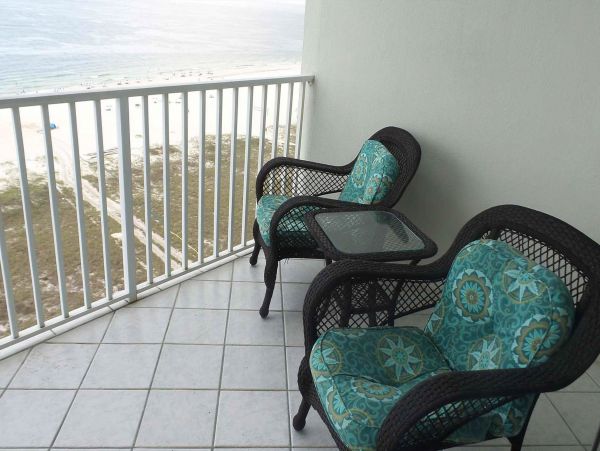 Alabama Beach Areas Home 1014052