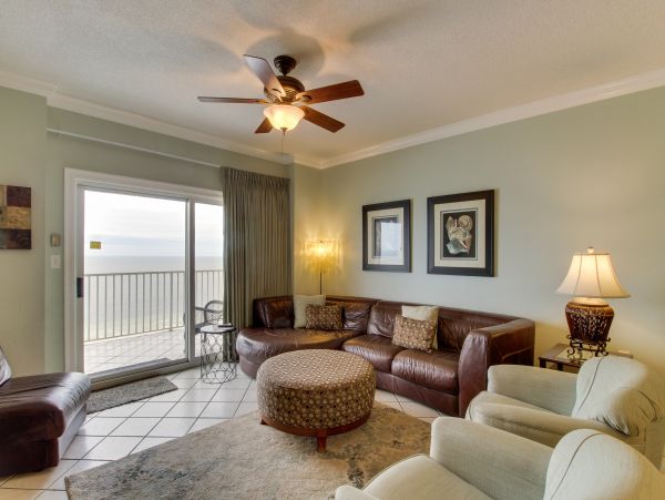Alabama Beach Areas Home 1014052
