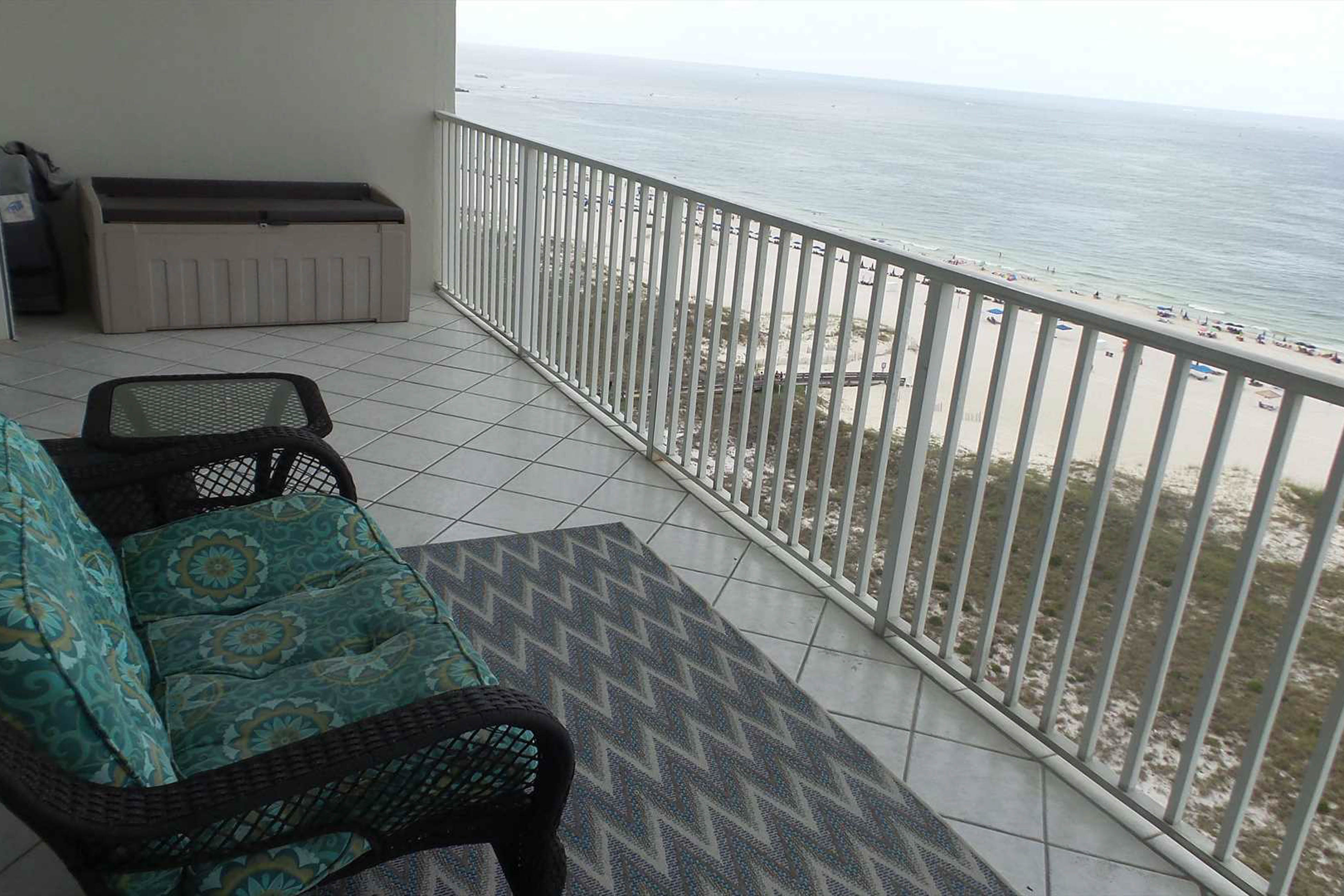 Alabama Beach Areas Home 1014052