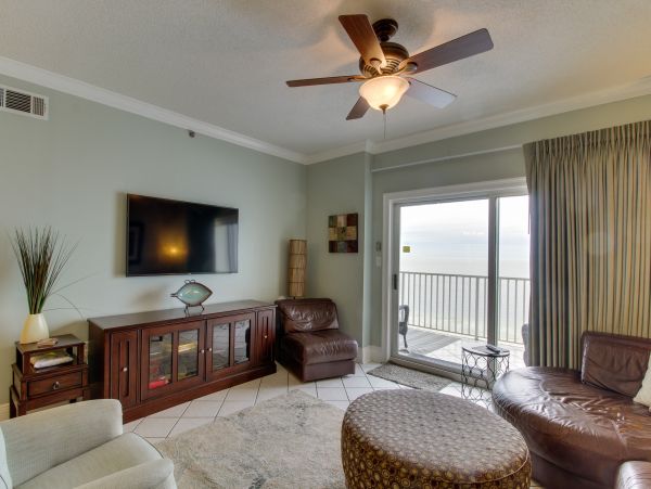 Alabama Beach Areas Home 1014052