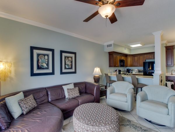 Alabama Beach Areas Home 1014052