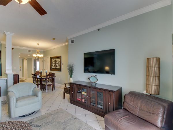 Alabama Beach Areas Home 1014052
