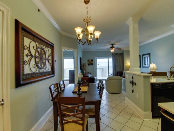 Alabama Beach Areas Home 1014052