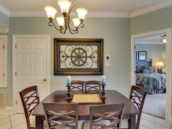 Alabama Beach Areas Home 1014052