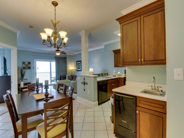 Alabama Beach Areas Home 1014052