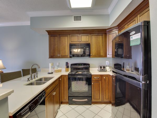 Alabama Beach Areas Home 1014052
