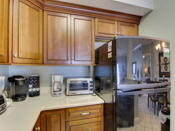 Alabama Beach Areas Home 1014052