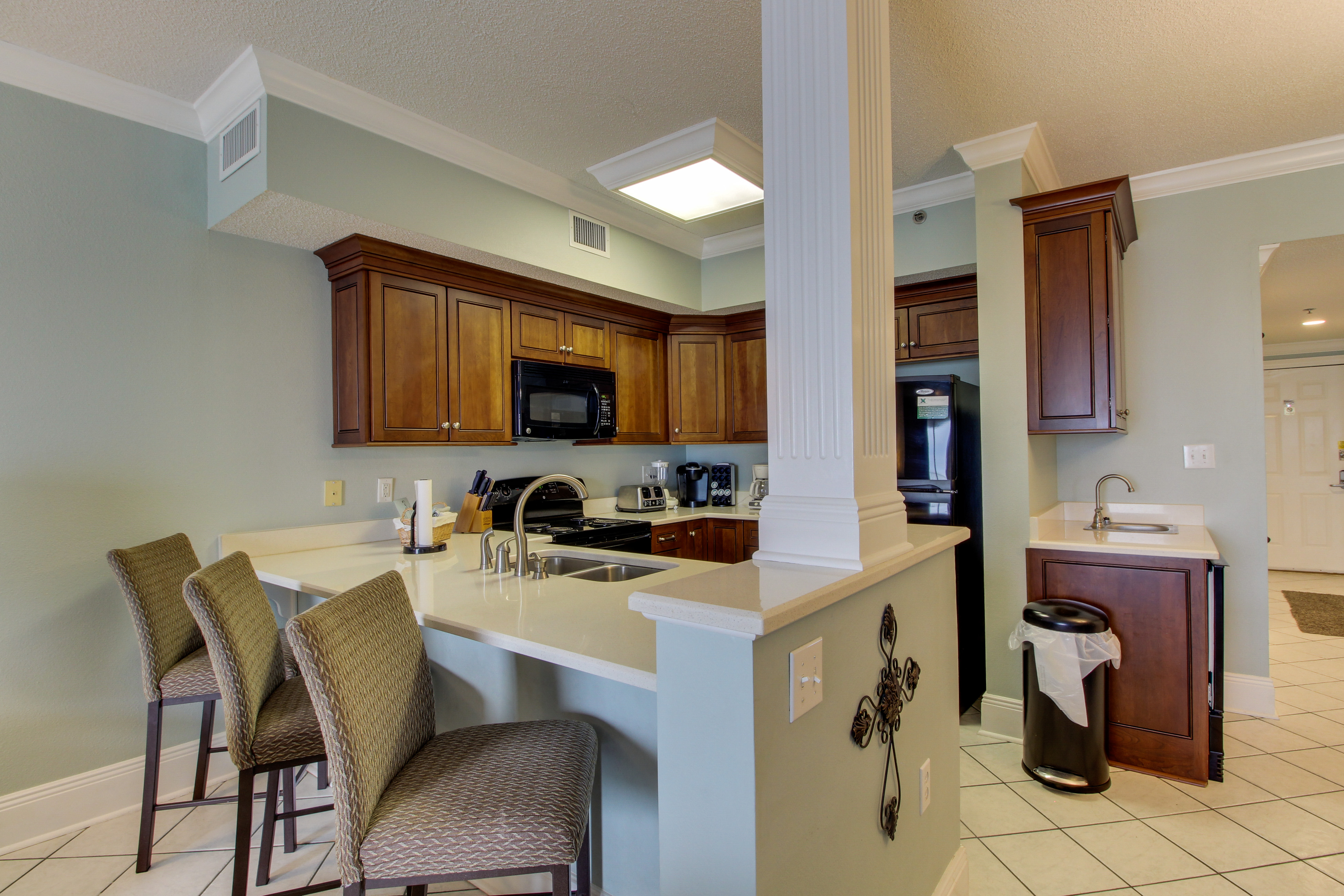 Alabama Beach Areas Home 1014052