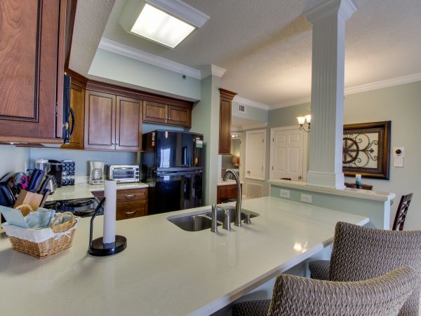 Alabama Beach Areas Home 1014052