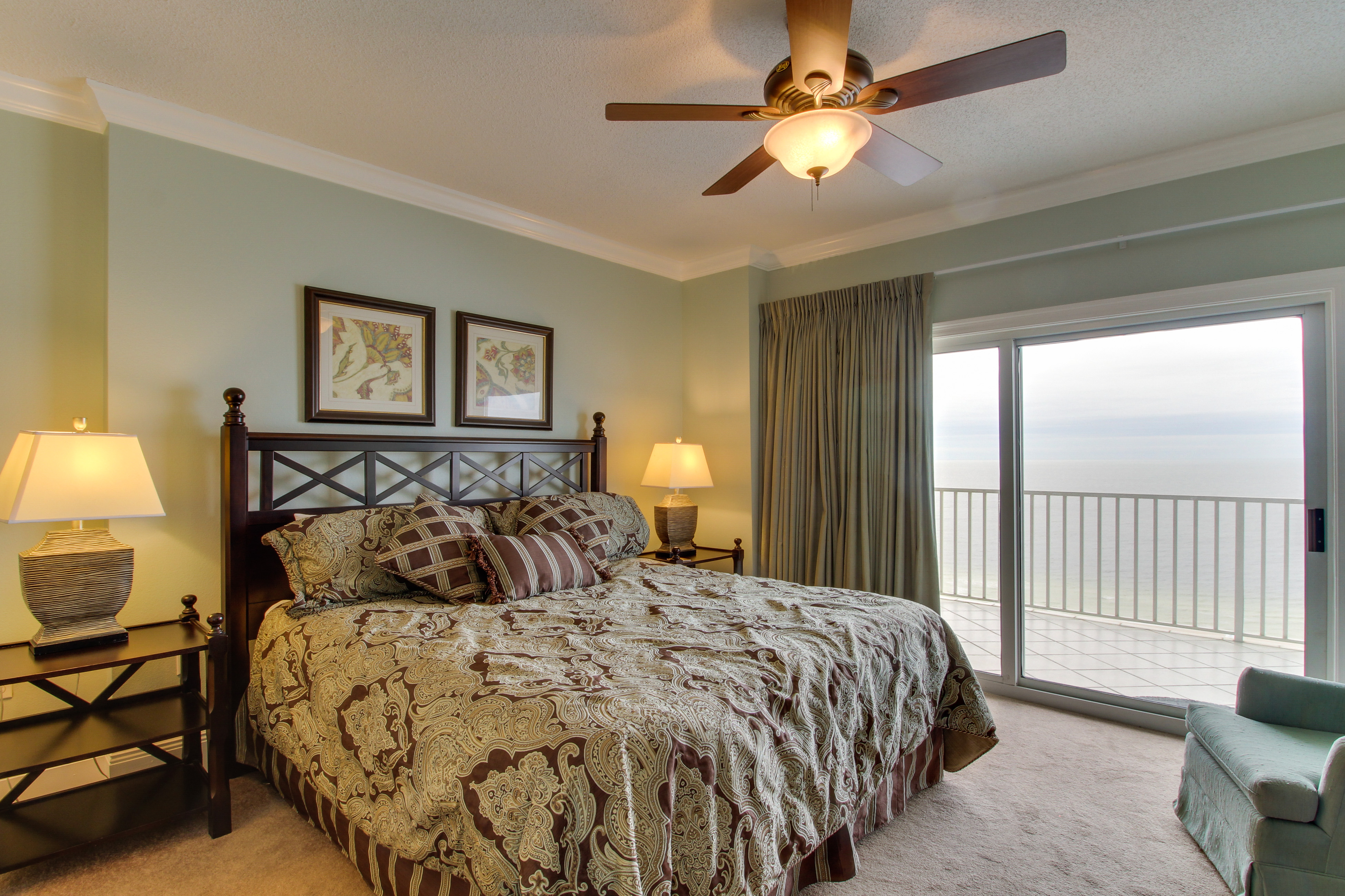 Alabama Beach Areas Home 1014052