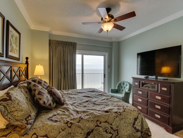 Alabama Beach Areas Home 1014052