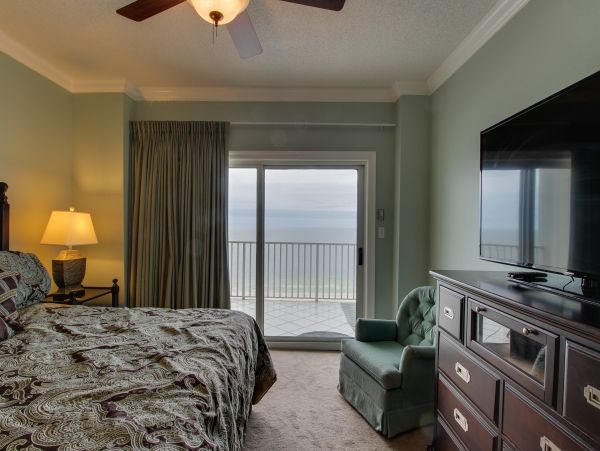 Alabama Beach Areas Home 1014052