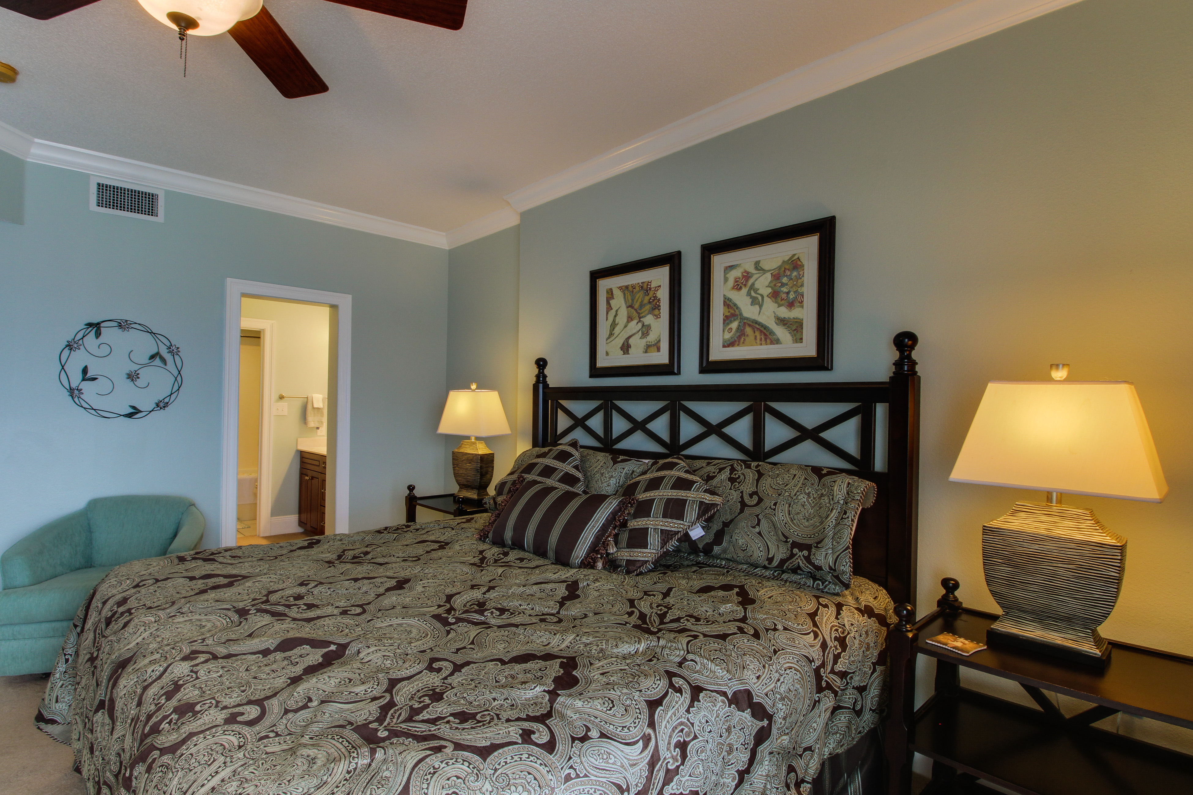 Alabama Beach Areas Home 1014052