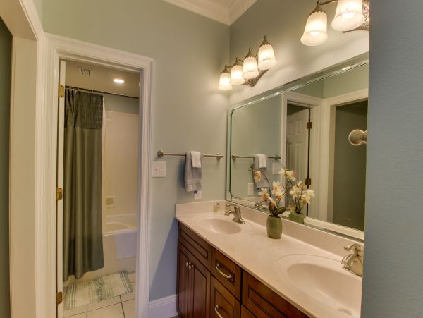 Alabama Beach Areas Home 1014052