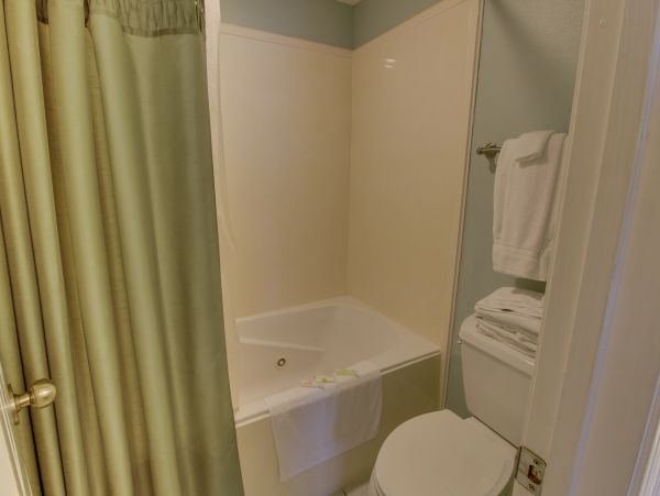 Alabama Beach Areas Home 1014052