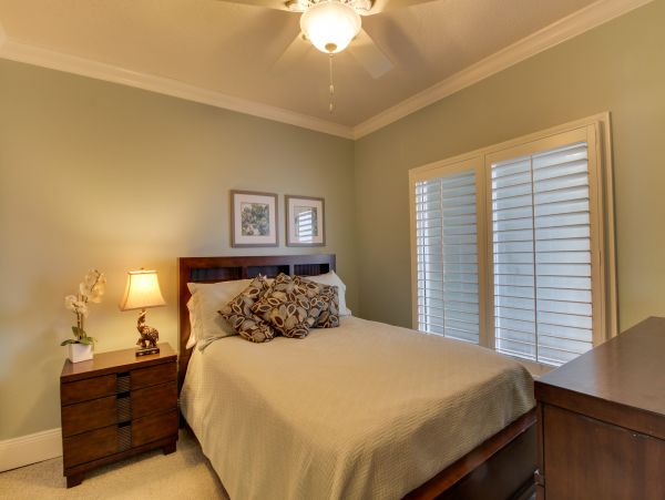Alabama Beach Areas Home 1014052