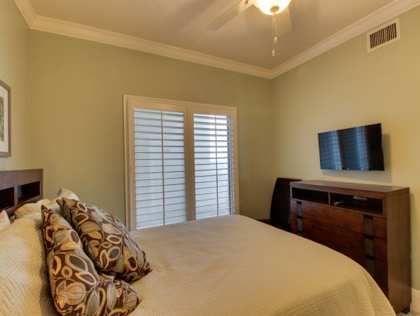 Alabama Beach Areas Home 1014052
