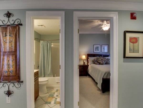 Alabama Beach Areas Home 1014052