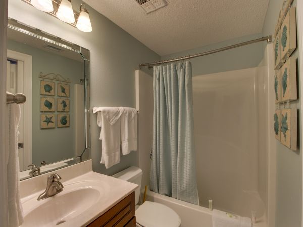 Alabama Beach Areas Home 1014052