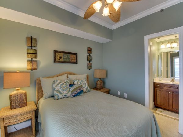 Alabama Beach Areas Home 1014052