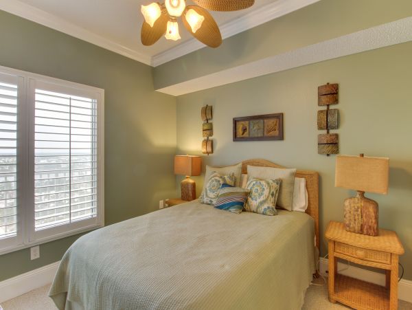 Alabama Beach Areas Home 1014052
