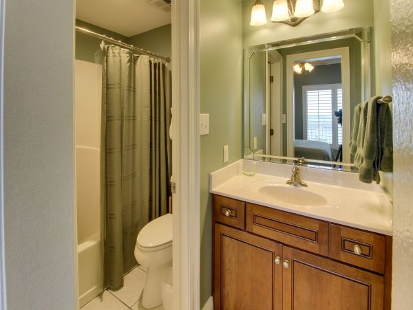 Alabama Beach Areas Home 1014052