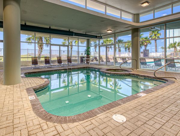 Alabama Beach Areas Home 1014052