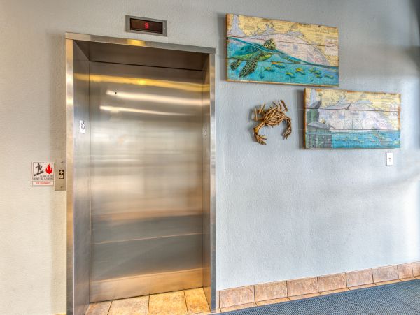 Alabama Beach Areas Home 1014052