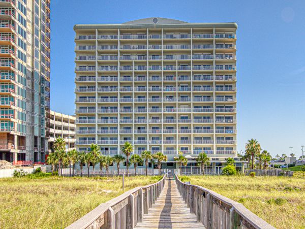 Alabama Beach Areas Home 1014052