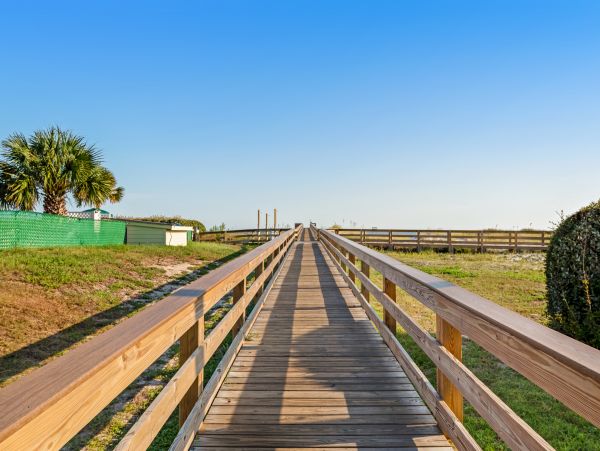 Alabama Beach Areas Home 1014053