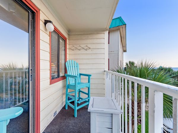 Alabama Beach Areas Home 1014053