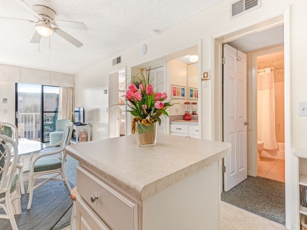 Alabama Beach Areas Home 1014053