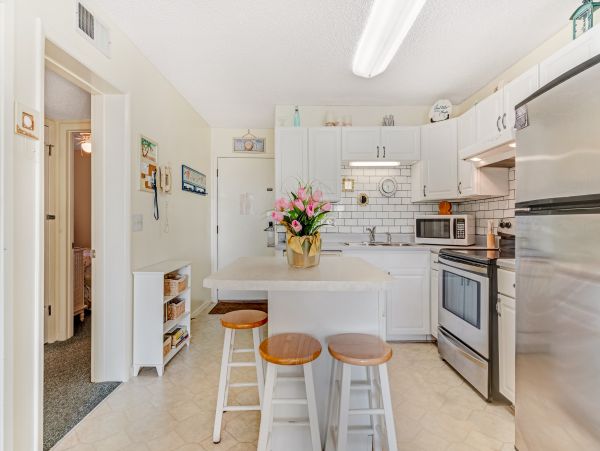 Alabama Beach Areas Home 1014053