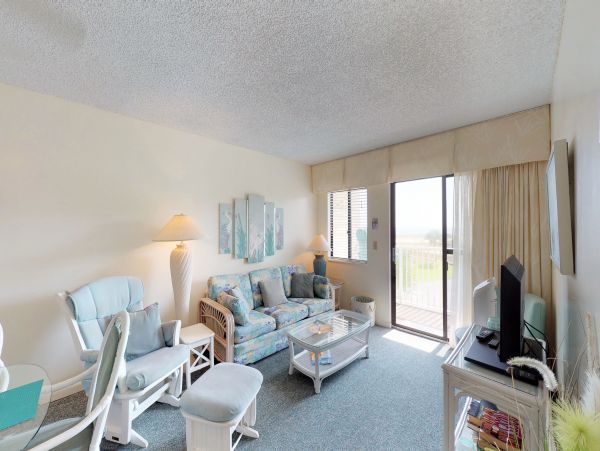 Alabama Beach Areas Home 1014053