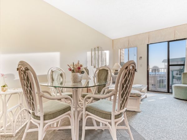 Alabama Beach Areas Home 1014053