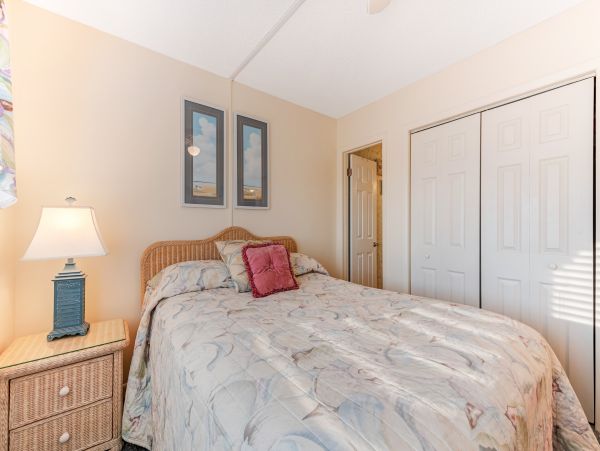Alabama Beach Areas Home 1014053